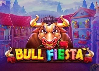 Pragmatic 305